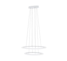 Подвесной светильник Penaforte 39307 Eglo