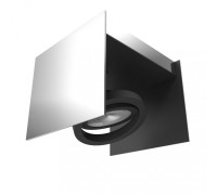 Точечный светильник Vidago 39315 Eglo