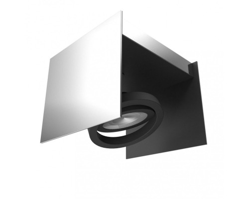 Точечный светильник Vidago 39315 Eglo