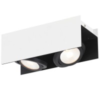 Спот VIDAGO 39316 Eglo