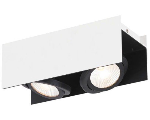 Спот VIDAGO 39316 Eglo