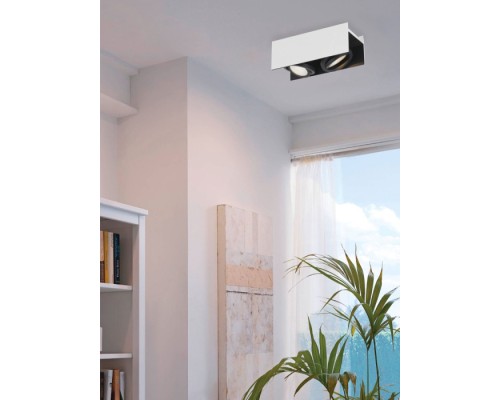 Спот VIDAGO 39316 Eglo