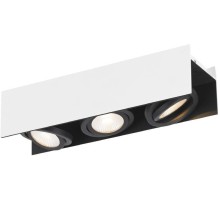 Спот VIDAGO 39317 Eglo