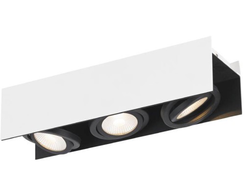 Спот VIDAGO 39317 Eglo