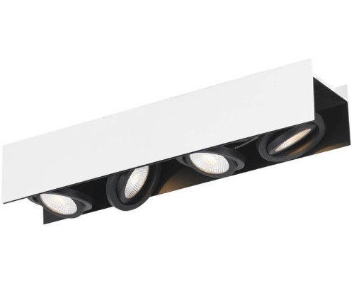 Спот VIDAGO 39318 Eglo