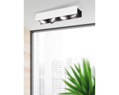 Спот VIDAGO 39318 Eglo