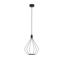 Подвесной светильник Cados 39321 Eglo