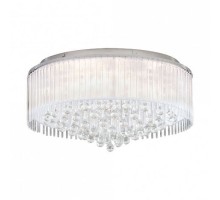 Потолочная люстра Montesilvano 39333 Eglo