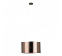 Подвесной светильник Saganto 1 39356 Eglo