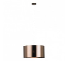 Подвесной светильник Saganto 1 39356 Eglo