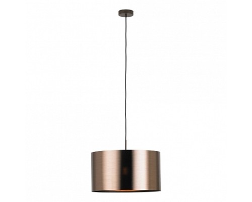 Подвесной светильник Saganto 1 39356 Eglo