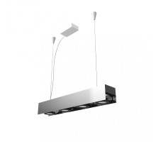 Подвесной светильник Badalona 39372 Eglo