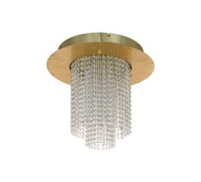 Точечный светильник Vilalones 39398 Eglo