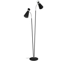 Торшер Sardinara 39399 Eglo