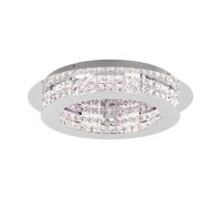 Потолочный светильник Principe 39401 Eglo