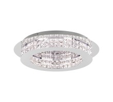 Потолочный светильник Principe 39401 Eglo