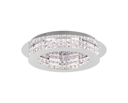 Потолочный светильник Principe 39401 Eglo