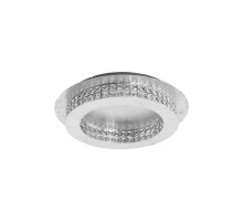 Потолочный светильник Principe 39403 Eglo