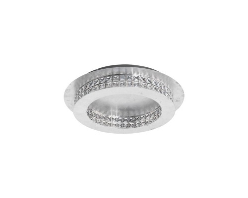 Потолочный светильник Principe 39403 Eglo