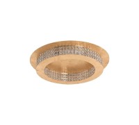 Потолочный светильник Principe 39406 Eglo