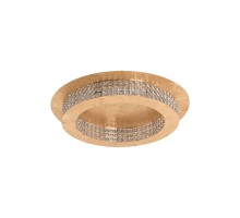 Потолочный светильник Principe 39406 Eglo