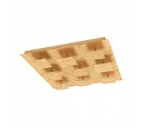 Потолочный светильник San Luca 39412 Eglo