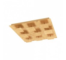 Потолочный светильник San Luca 39412 Eglo