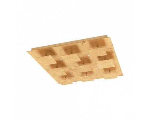 Потолочный светильник San Luca 39412 Eglo