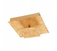 Потолочный светильник San Luca 39413 Eglo