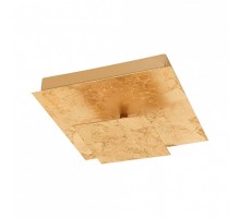 Потолочный светильник San Luca 39413 Eglo