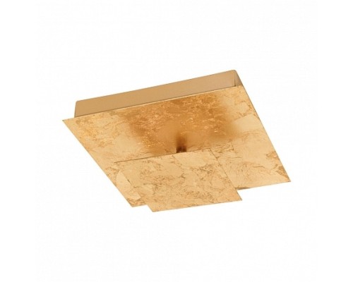 Потолочный светильник San Luca 39413 Eglo