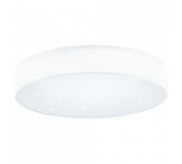 Потолочный светильник Escorial 39422 Eglo