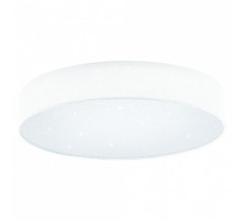 Потолочный светильник Escorial 39422 Eglo