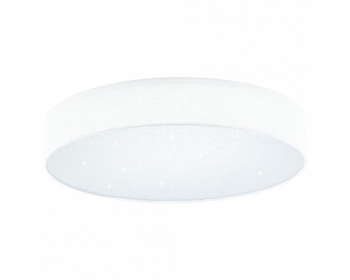 Потолочный светильник Escorial 39422 Eglo