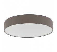 Потолочный светильник Escorial 39423 Eglo