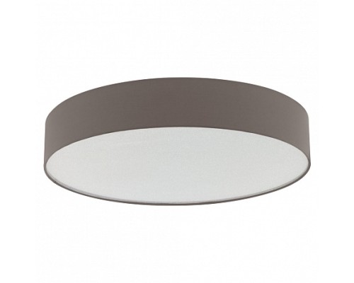 Потолочный светильник Escorial 39423 Eglo