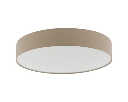 Потолочный светильник Escorial 39424 Eglo