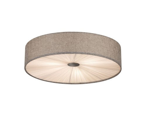 Потолочный светильник Fungino 39442 Eglo