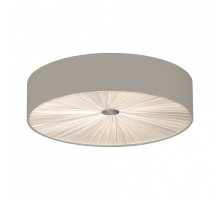 Потолочный светильник Fungino 39443 Eglo