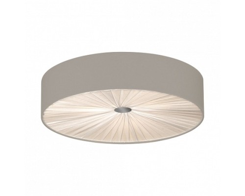 Потолочный светильник Fungino 39443 Eglo