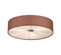 Потолочный светильник Fungino 39445 Eglo