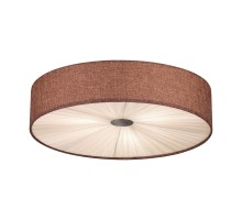 Потолочный светильник Fungino 39445 Eglo