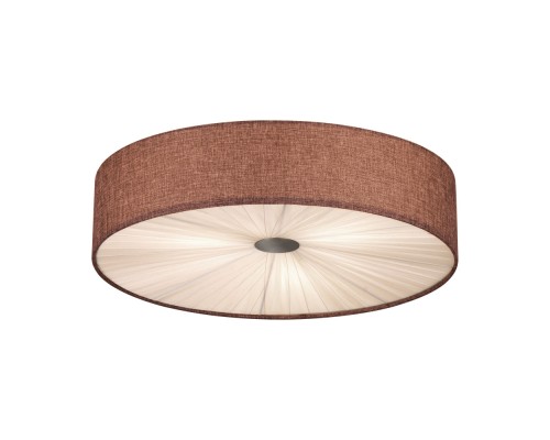 Потолочный светильник Fungino 39445 Eglo