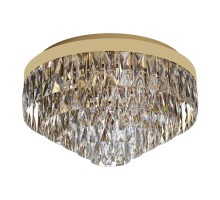 Потолочная люстра Valparaiso 39457 Eglo