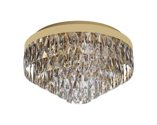 Потолочная люстра Valparaiso 39457 Eglo