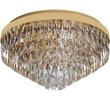 Потолочная люстра Valparaiso 39458 Eglo