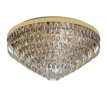 Потолочная люстра Valparaiso 39459 Eglo