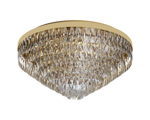 Потолочная люстра Valparaiso 39459 Eglo