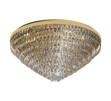 Потолочная люстра Valparaiso 39461 Eglo