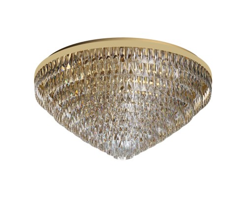 Потолочная люстра Valparaiso 39461 Eglo